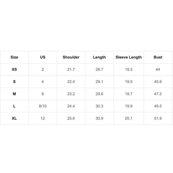 Boyfriend Cotton Color Block Plaid Button Down Shirt - Picture 5 of 6